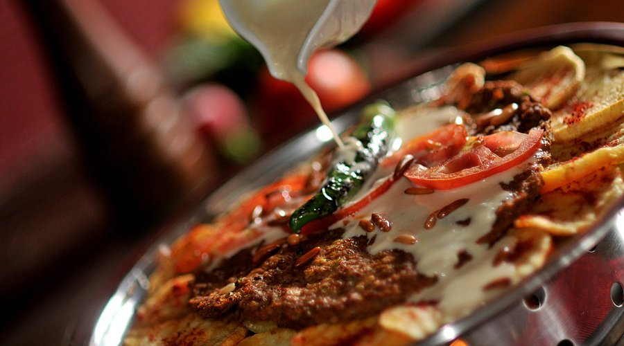 Jordan best cultural and authentic experiences tours - bespoke and tailor made Jordan tours  